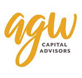 AGW Capital Advisors logo