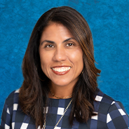 Bertha Burruezo, Esq.