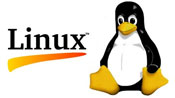 penguin linux-logo