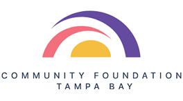 Community Foundation of Tampa Bay