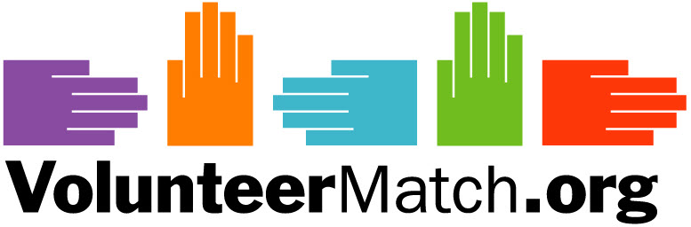 Volunteer Match