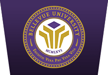 Bellevue University