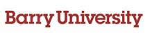 Barry University