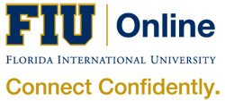 Florida International University