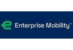 Enterprise Mobility logo