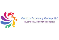 Meritas logo