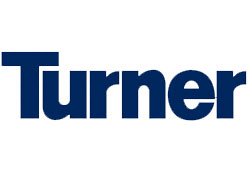Turner logo