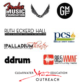 MIRA learning partners