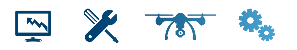 Workforce Certifications icon