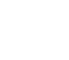 Academic Calendar Icon