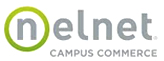 nelnet logo