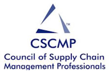Council of Supply Chain Management Professionals