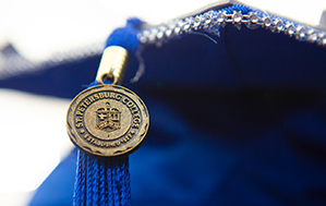 SPC 149th Commencement