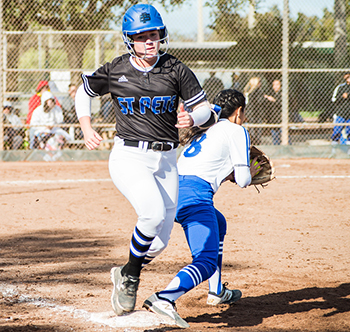 Clearwater Athletics