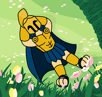 SPC Closed for Winter Break