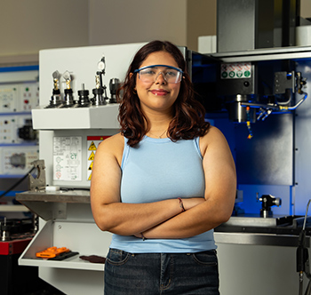 Clearwater Engineering