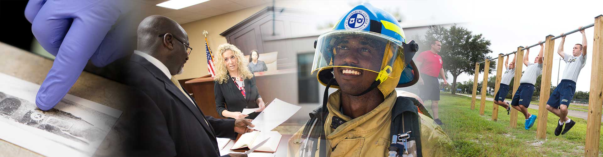 Mecca Bellmore Serfustini banner image