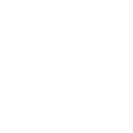 Apply for Financial Aid image