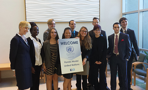 model UN 3 thumbnail