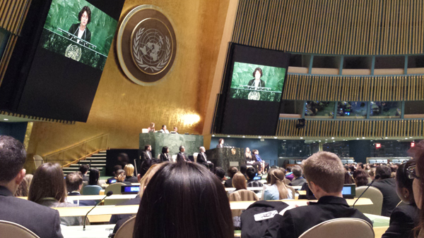 model UN 5 thumbnail