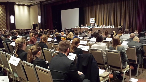 model UN 6 thumbnail