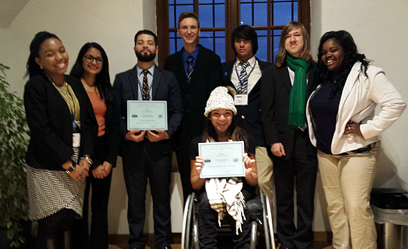model UN 7 thumbnail