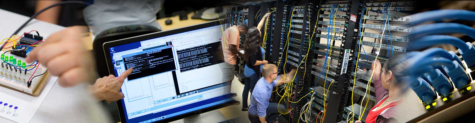 Web Development