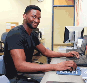 Career Exploration