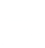 Request Information icon image